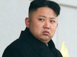 Лидер КНДР Ким Чен Ын растолстел и плохо спит