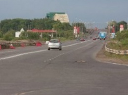 В Каргопольском районе произошло ДТП, в результате которого погиб человек
