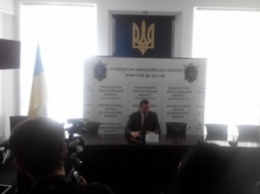 Спецкомиссия выявила проблем в прокуратуре на 300 страниц, - прокурор Николаевской области