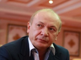 Интерпол повторно объявил в розыск Иванющенко с пометкой «арест и экстрадиция»