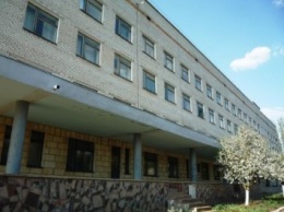 Родильное отделение в Березанской ЦРБ закрывать не будут
