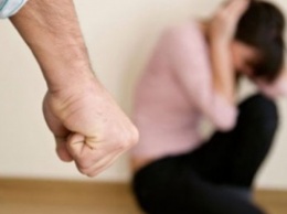 В Украине ухудшается статистика домашнего насилия