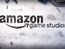 Amazon делает первую игру для ПК