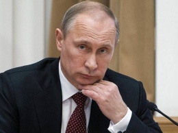 Путин будет пытаться продвинуться в Крым через Мариуполь - Полторак