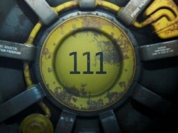 Fallout 4 не выйдет на консолях прошлого поколения
