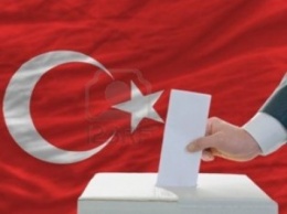 ЕС признал выборы в Турции демократичными