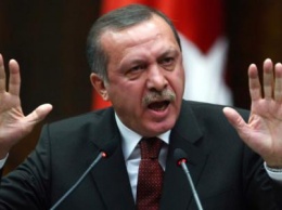 Как Эрдоган 13 лет строил неограниченную власть в Турции