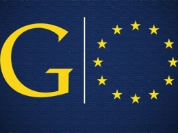 Google будет налаживать отношения с европейскими регуляторами