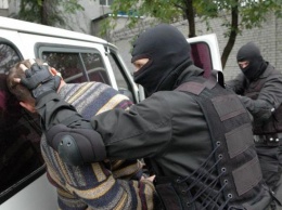 СБУ сорвала попытку создать антиукраинскую «республику» в Николаевской области