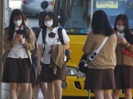 В Южной Корее вирус MERS поразил уже более 85 человек, 6 погибло