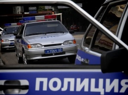 В полицейском участке Ставрополья умер задержанный от приступа эпилепсии