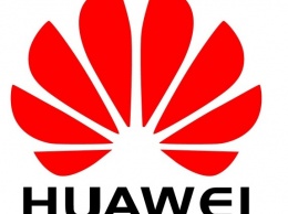 Huawei за месяц выпустил рекордные 10 млн смартфонов