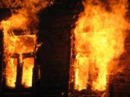 Три человека в этом году погибли на пожарах в Кременчуге и Кременчугском районе