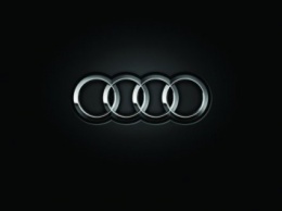 В Сети появились шпионские фото обновленного кроссовера Audi Q5
