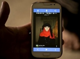 Девственница 12 лет за $12,5 тыс: ИГИЛ продает секс-рабынь в соцсетях (ФОТО)