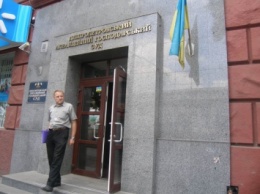 Заседание суда по делу о госпитале было перенесено, чтобы не поднимать шумиху, - Людмила Кострюкова