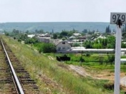 Боевики трижды открывали огонь в Попаснянском районе на Луганщине