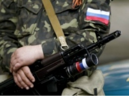 В Снежном и Торезе стало больше кадровых российских военных