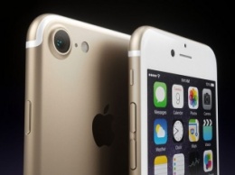 5 фишек, которые iPhone 7 стоит позаимствовать у конкурентов
