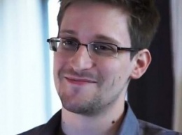 Сноуден раскритиковал "пакет Яровой"