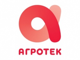 Просто совпало: Студия Лебедева разработала фирстиль компании «Агротек» похожий на логотип «Юлмарта»