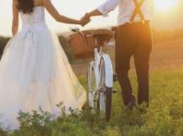 Что хотели бы знать молодожены о партнерах перед свадьбой?