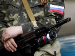За пол года сотрудники Славянской оперативной зоны задержали 32 боевиков