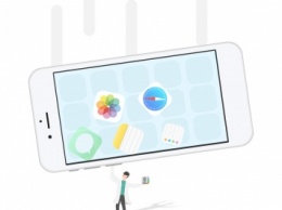 PhoneRescue 3: простой способ восстановить удаленную информацию на iPhone и iPad [+5 промо]