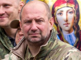Мельничук дал обещание явиться на допрос в ГПУ 10 июня