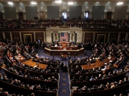 Сенаторы США вновь выступили за увеличение военной помощи Украине