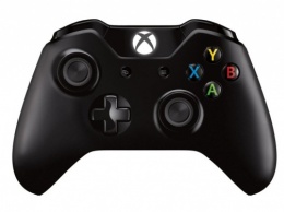 Xbox One с 1 ТБ памяти готовится к выходу