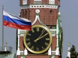 Ждать ли России новых санкций?