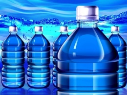 Бутилированная вода: пить или не пить?