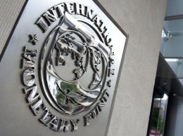 В МВФ заявили, что готовы продолжать финансирование Украины в случае отсутствия соглашения с кредиторами