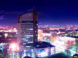 Уфа заняла 16 место в списке самых экономичных для путешествий городов России