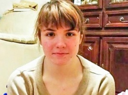 Задержанная в Турции студентка Караулова хочет вернуться в РФ