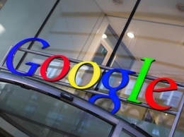 Google наказывает сервис, в который вложил деньги