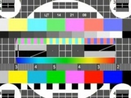 Что случится, если россиянам выключить телевизор, рассказал журналист