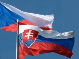 В МИД Чехии не подтвердили информацию о гражданах страны, которые воевали на Донбассе