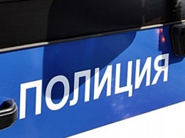 В Петербурге задержан серийный грабитель состоятельных девушек из «ВКонтакте»