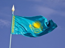 Казахстан завершил переговоры о членстве в ВТО