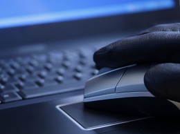 «Лаборатория Касперского» объявила о масштабной хакерской атаке на свою сеть