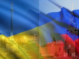 Вступили в силу законы о расторжении ряда соглашений между Украиной и РФ