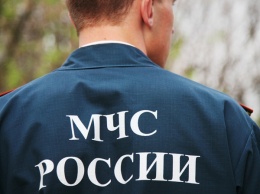 В МЧС РФ заявили, что планируют до конца июня отправить на Донбасс еще один гумконвой