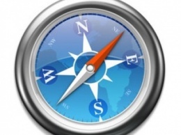 iOS 9 пожет оградить пользователей Safari от просмотра рекламы