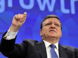 Экс-глава Еврокомиссии Баррозу нашел работу в Goldman Sachs