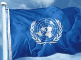 АТО на Донбассе: ООН сообщает о всплеске кровопролития