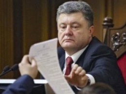 СБУ разоблачила российских ботов, которые голосовали за "нужные" петиции на сайте Президента Украины