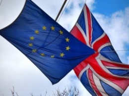 Правительство Британии отклонило петицию о повторном референдуме о членстве в ЕС