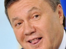 Януковичу - 66: журналисты припомнили лучшие шутки о беглом президенте